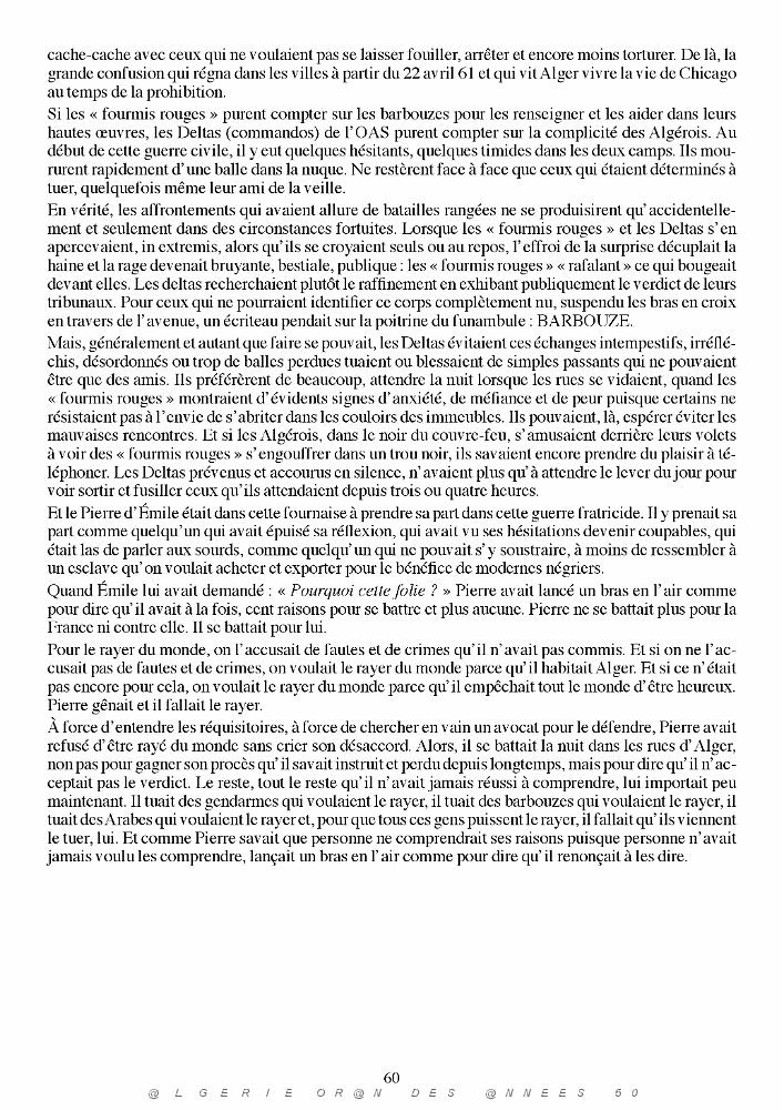 SERSOU VASTE PLAINE DES PLATEAUX ALGERIEN DE EDGAR CHAUVIN_000072.jpg